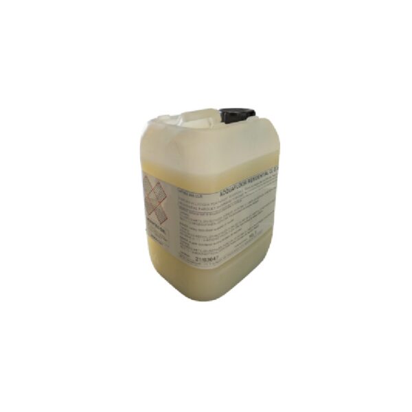 1t53ser51g3a513wf513