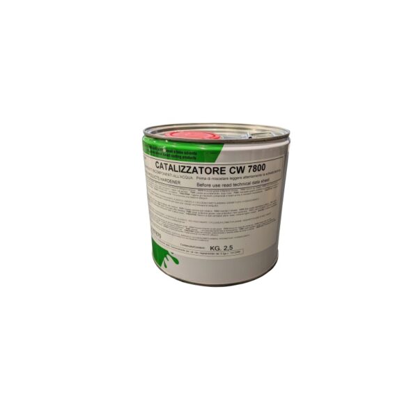 ra51ef513w351af351