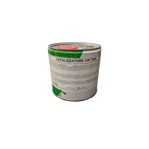 rsa1e5f351aw5f31a135