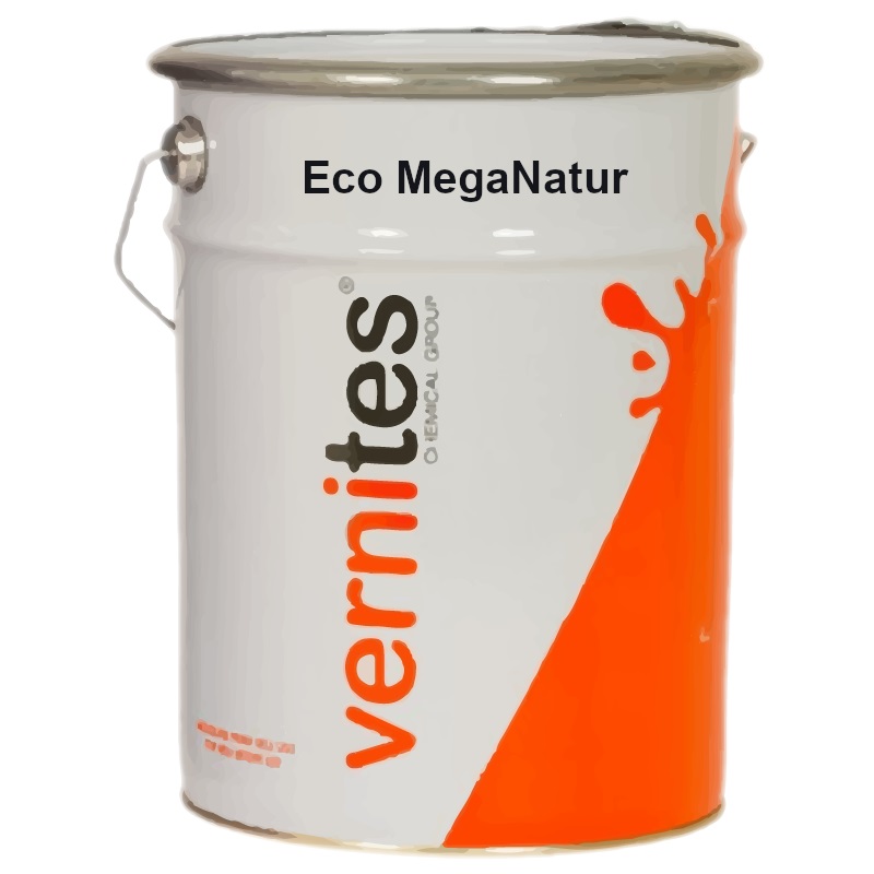 Garden & DIY Coatings