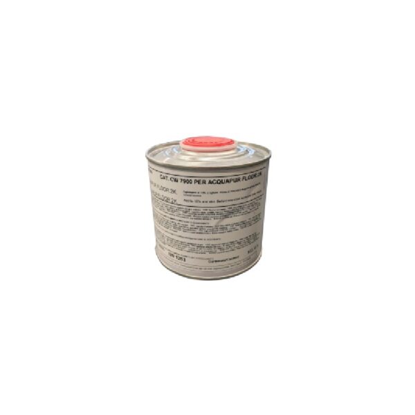trsa513erg53a1w51f3awf