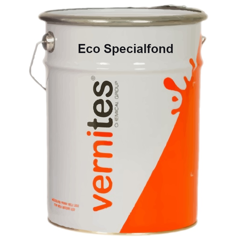 ​​Waterborne Basecoats